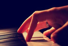 开云体育APP下载-塔斯马尼亚联进攻端火力强劲，欲破蒙特雷防线