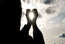 开云体育APP下载-塔斯马尼亚联进攻端火力强劲，欲破蒙特雷防线