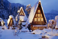 开云平台-双城烽火录：贝桑松&amp;斯特拉斯堡的冰点突围战