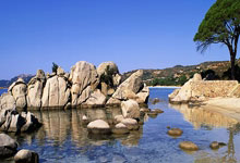 开云平台-双城烽火录：贝桑松&amp;斯特拉斯堡的冰点突围战