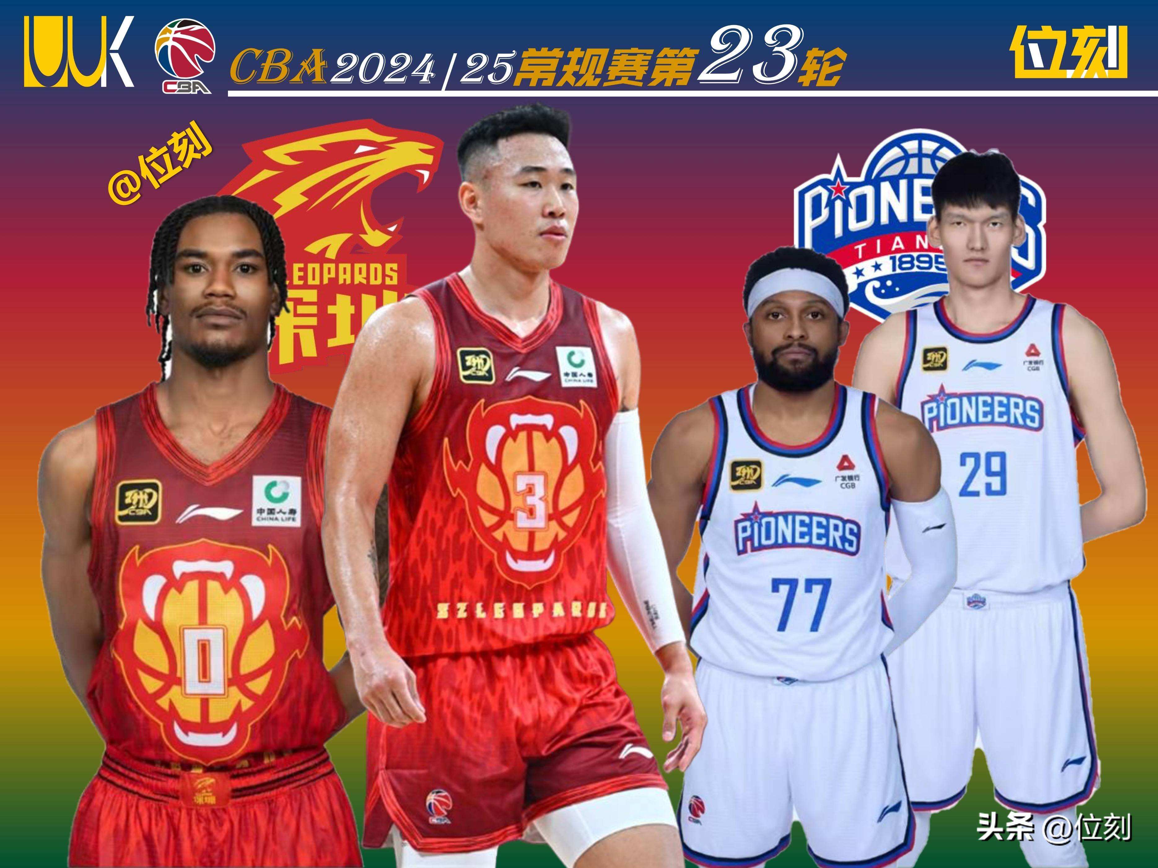 球队主帅连续调整阵容,力求逆转 球队主帅连续调整阵容,力求逆转