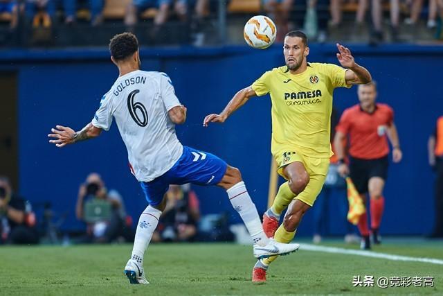 开云体育官方网站-赫塔费主场对阵皇家社会,胜负难料的简单介绍