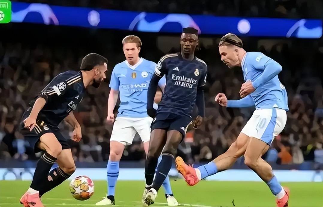 开云官网-精彩的欧国联赛场上谁能笑到最后