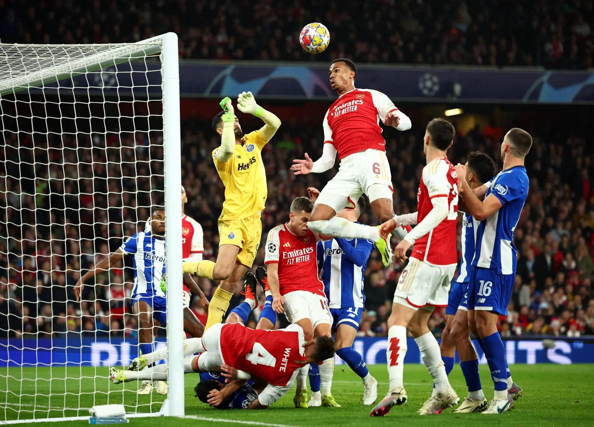 精彩的欧国联赛场上谁能笑到最后 精彩的欧国联赛场上谁能笑到最后