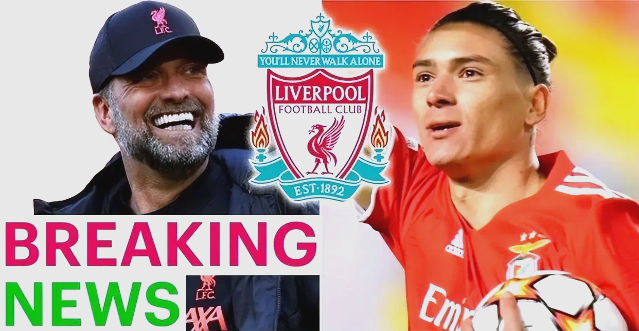 开云体育下载-包含利物浦后防露短板对手抓住机会得分的词条