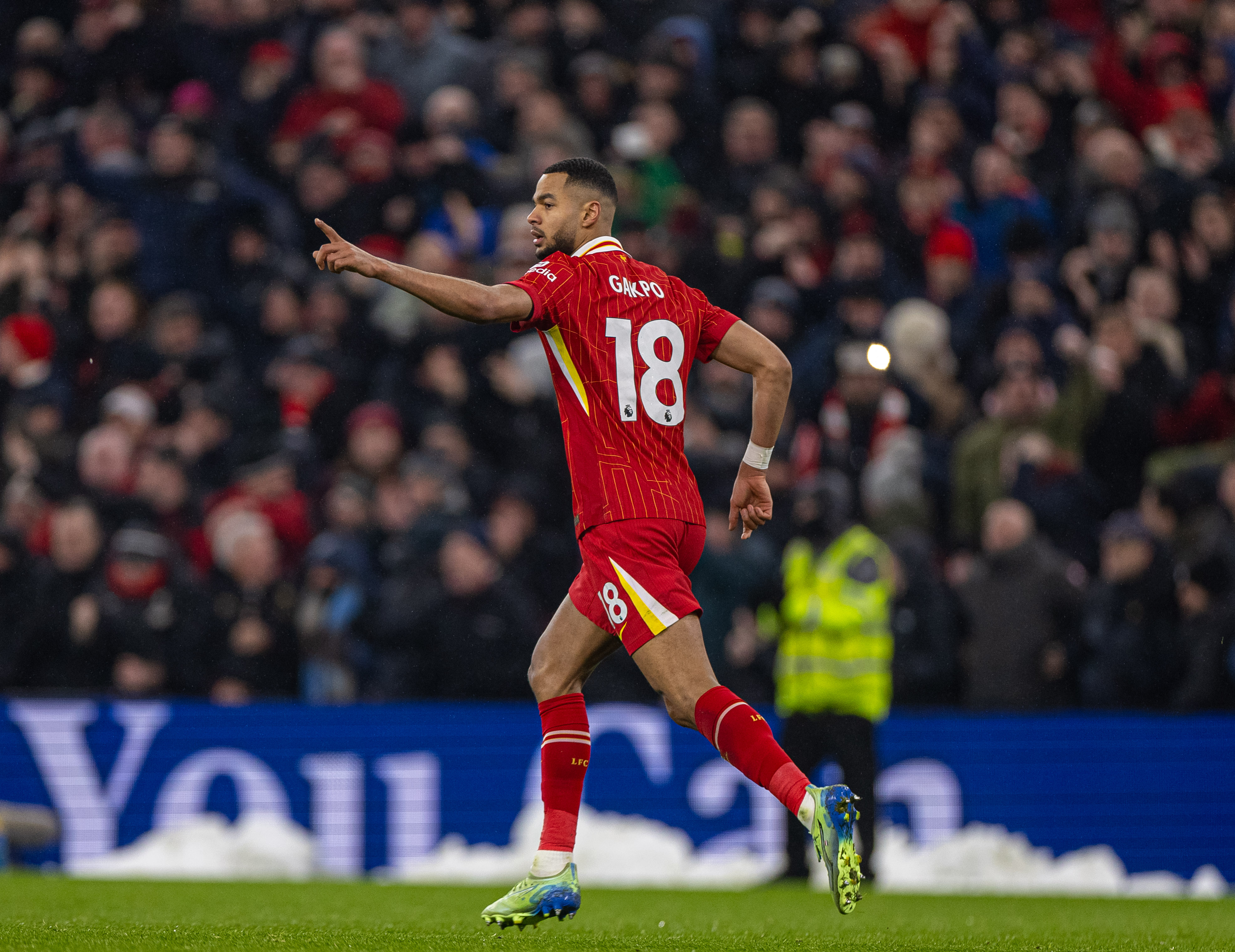 包含利物浦后防露短板对手抓住机会得分的词条 包含利物浦后防露短板对手抓住机会得分的词条