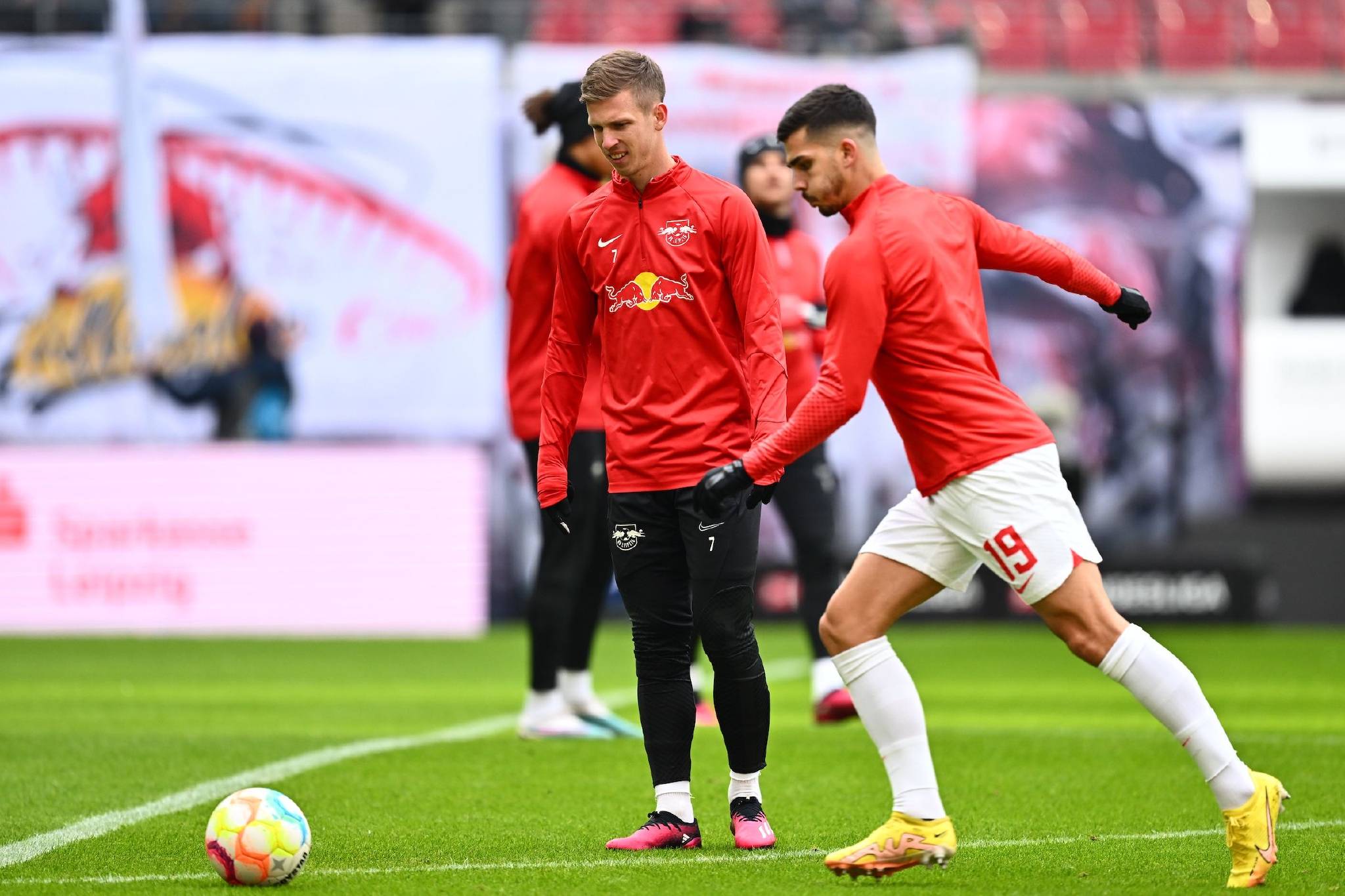 开云体育下载-门兴格拉德巴赫客场逼平，保持不败纪录的简单介绍