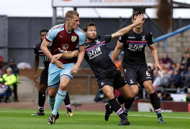 开云体育官网-关于沃特福德客场告捷，主场逆转击败对手的信息