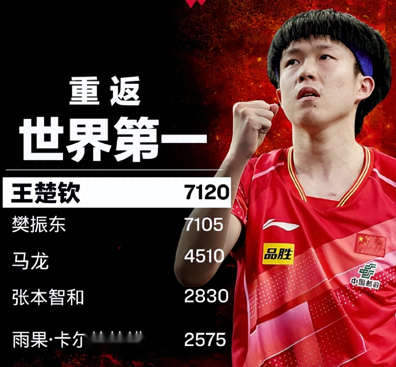 波黑客场惨败阿尔及利亚,积分遭受打击的简单介绍 波黑客场惨败阿尔及利亚,积分遭受打击的简单介绍