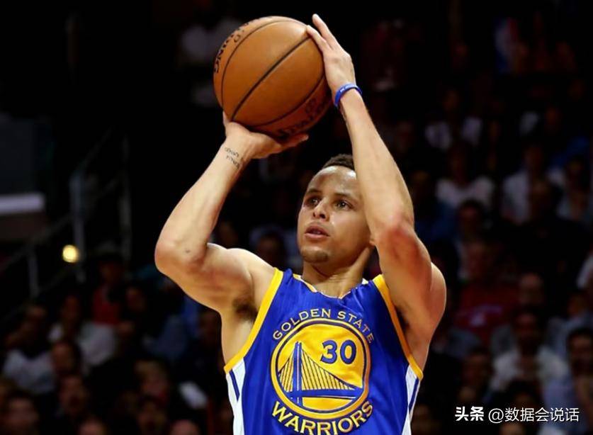 开云体育app-关于世界篮球巨星风采，行为典范，成为偶像的信息