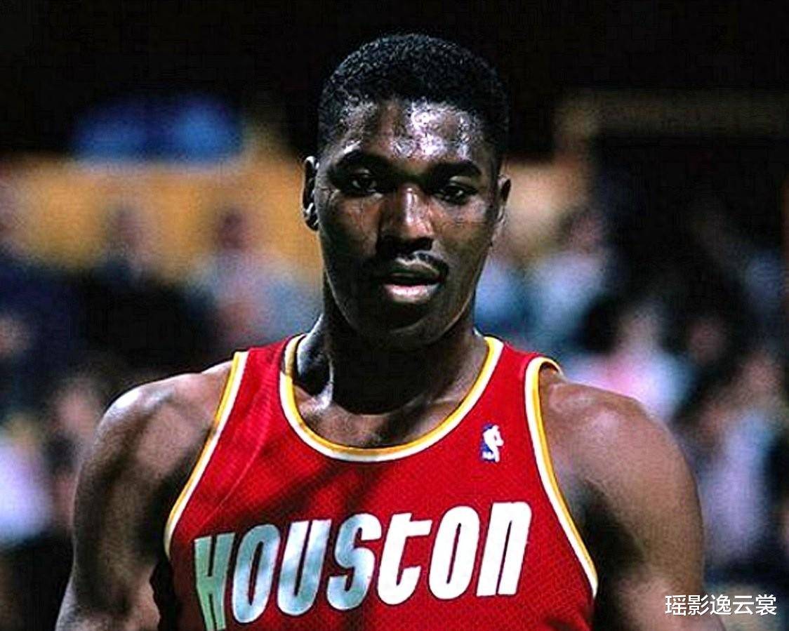 关于世界篮球巨星风采，行为典范，成为偶像的信息