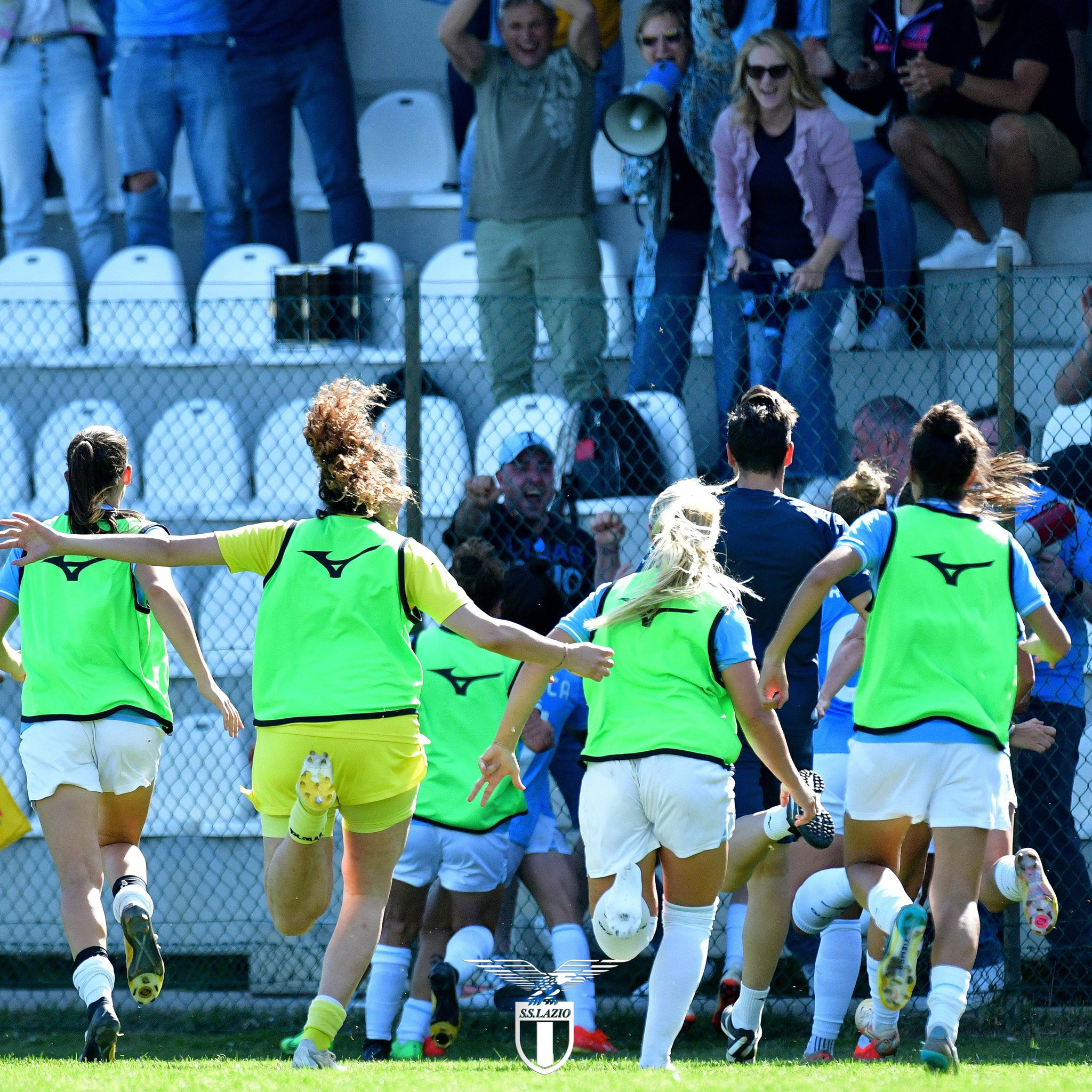 开云APP-包含拉齐奥连胜收官，赢得冠军争夺希望的词条