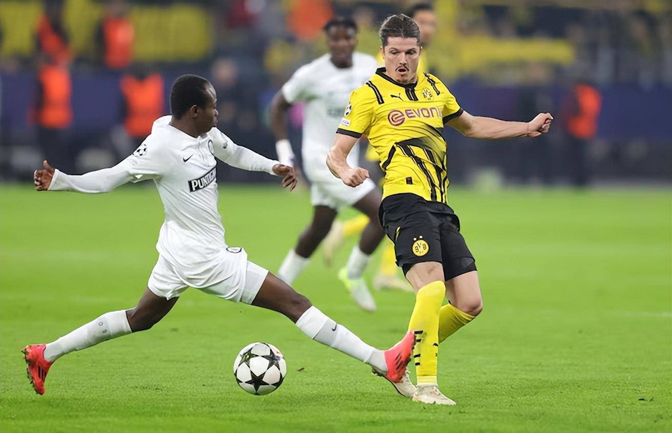 包含多特蒙德球员状态神勇,信心十足的词条 包含多特蒙德球员状态神勇,信心十足的词条