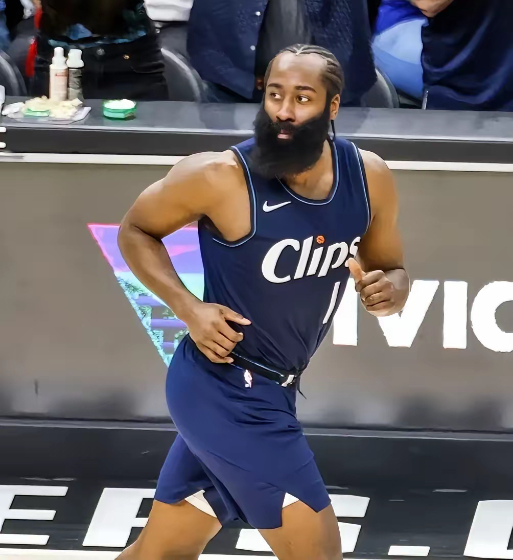 包含湖北队遭遇瓶颈,主力球员伤愈,备战调整的词条 包含湖北队遭遇瓶颈,主力球员伤愈,备战调整的词条