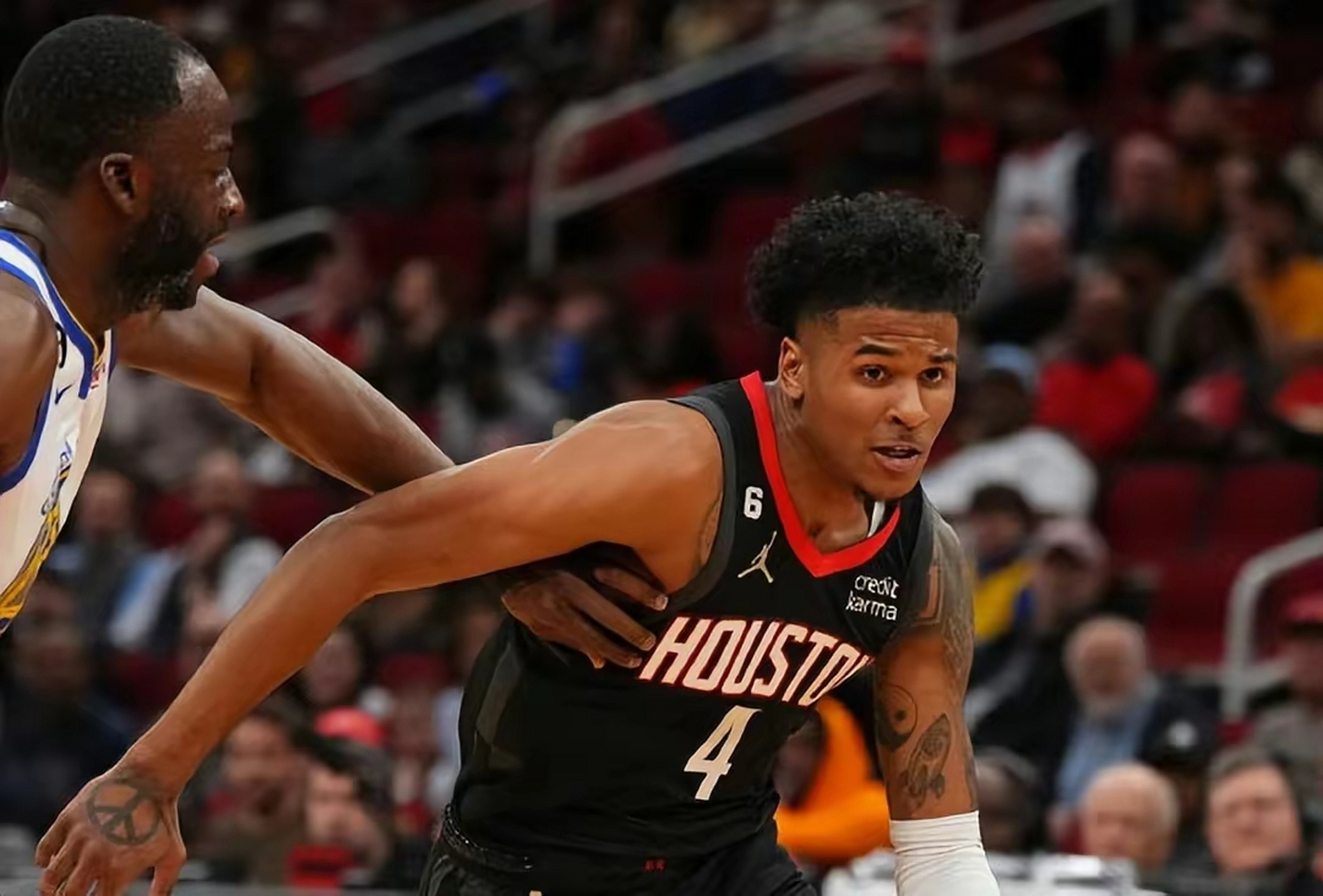 开云体育登录-凯泽斯劳滕客场连进两球，终结连败的简单介绍