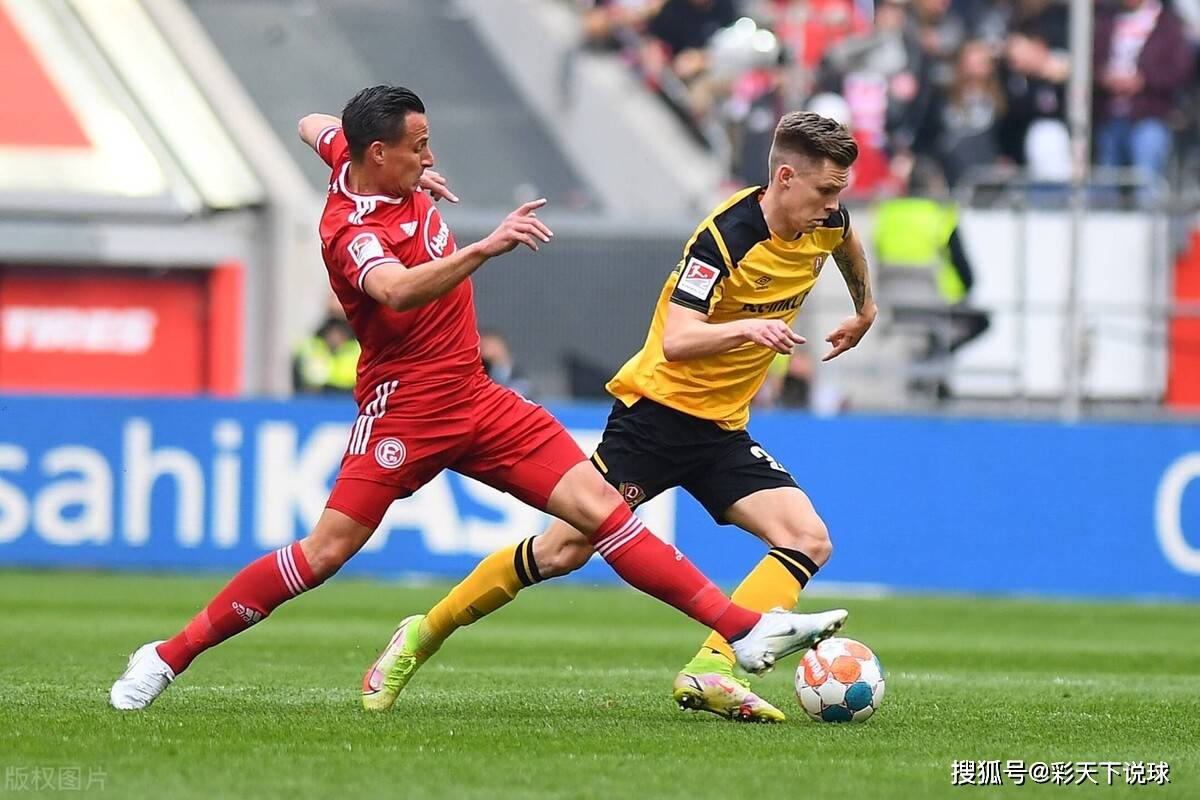 凯泽斯劳滕客场连进两球,终结连败的简单介绍 凯泽斯劳滕客场连进两球,终结连败的简单介绍