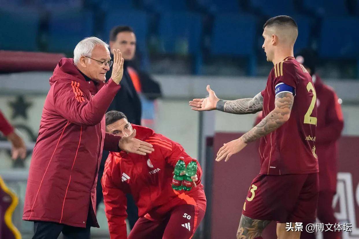 佛罗伦萨一方面备战欧联杯期待晋级的简单介绍