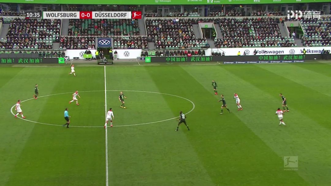 关于北京山东球迷席位还暗指狼堡鲁能揭幕的信息 关于北京山东球迷席位还暗指狼堡鲁能揭幕的信息