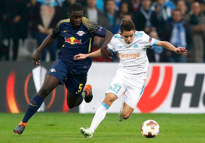 开云下载-尼姆主场失利：法甲升班马备战受挫的简单介绍