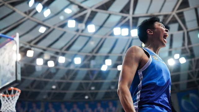 开云体育APP下载-大洋洲篮球联赛成绩公布，焦点比赛情形激烈的简单介绍