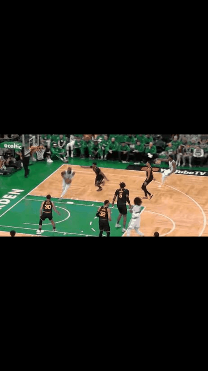 开云体育-关于凯尔特人轻取首胜，如愿遏制对手台风勇行依旧的信息