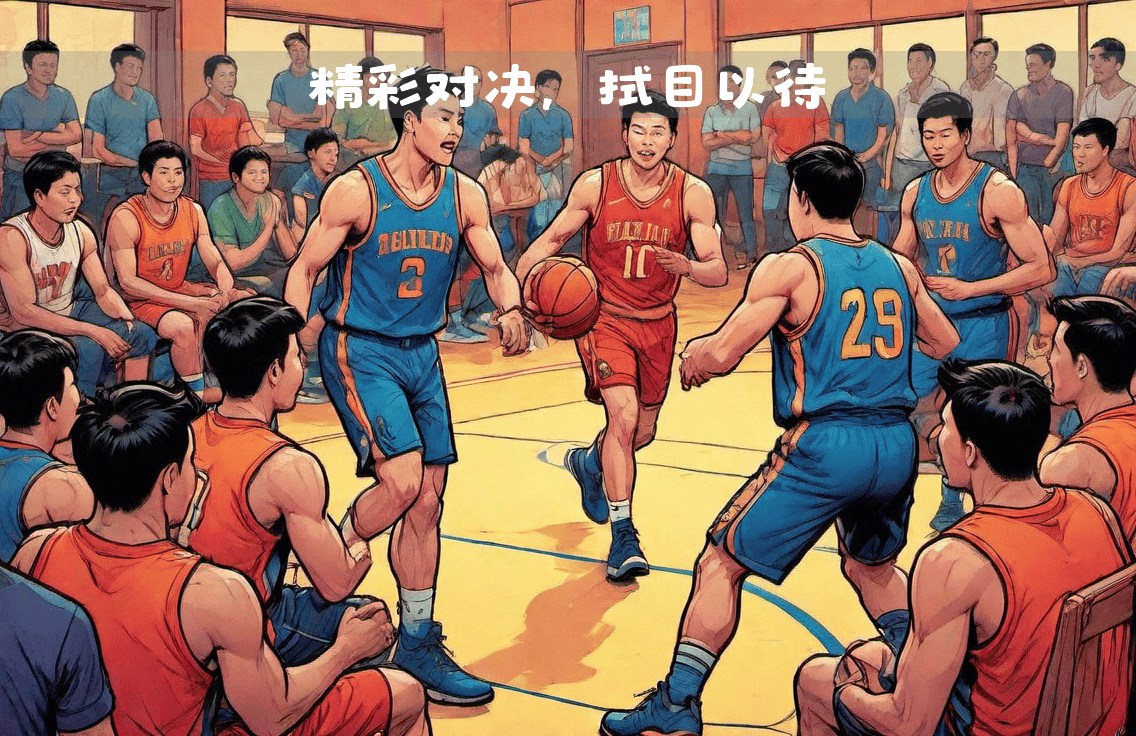 关于凯尔特人轻取首胜,如愿遏制对手台风勇行依旧的信息 关于凯尔特人轻取首胜,如愿遏制对手台风勇行依旧的信息