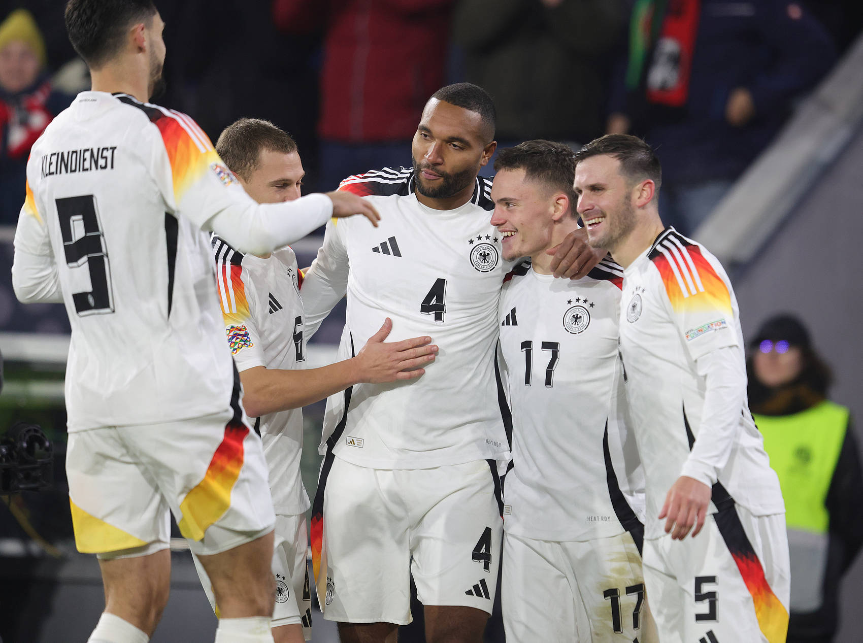 包含预想落寞的瑞士战胜瑞典,欧国联淘汰赛的词条 包含预想落寞的瑞士战胜瑞典,欧国联淘汰赛的词条