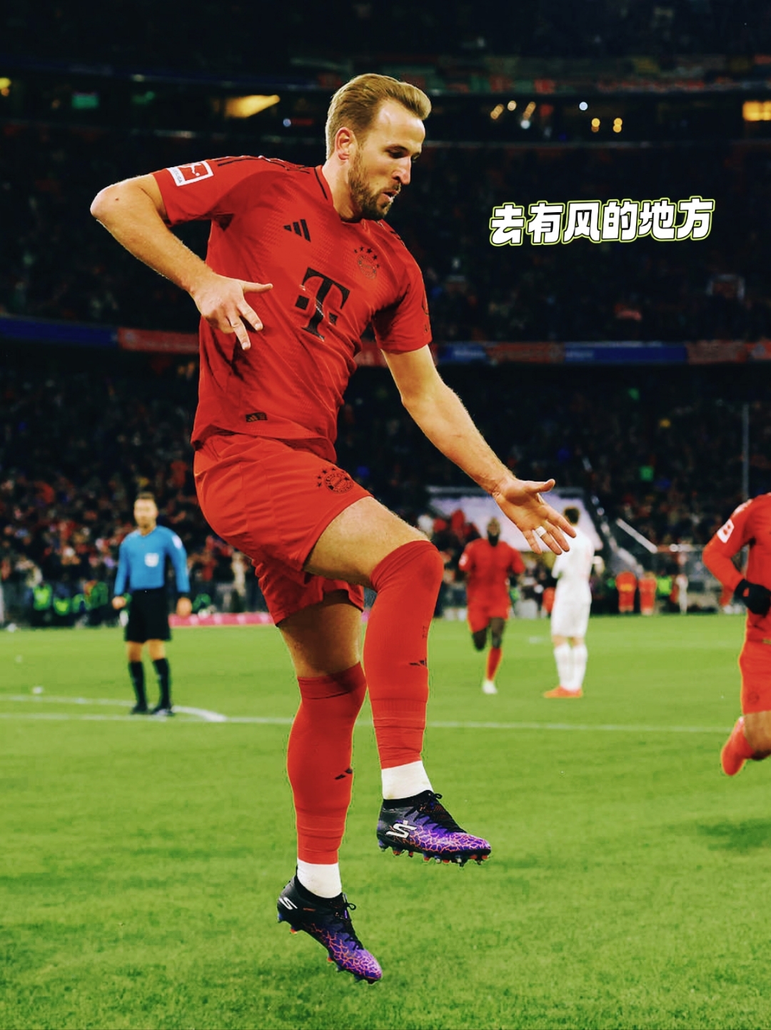 关于斯旺西战平卫冕冠军,力保不败纪录的信息 关于斯旺西战平卫冕冠军,力保不败纪录的信息