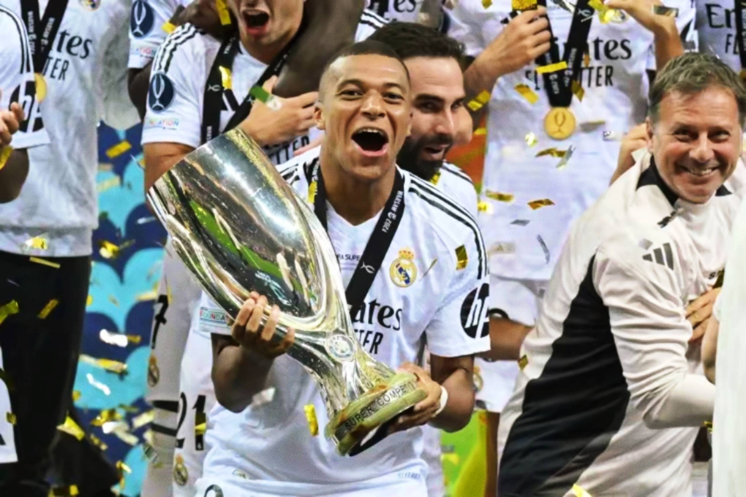 开云平台-包含足球粉丝疯狂为偶像庆生–球星生日庆祝引人关注的词条