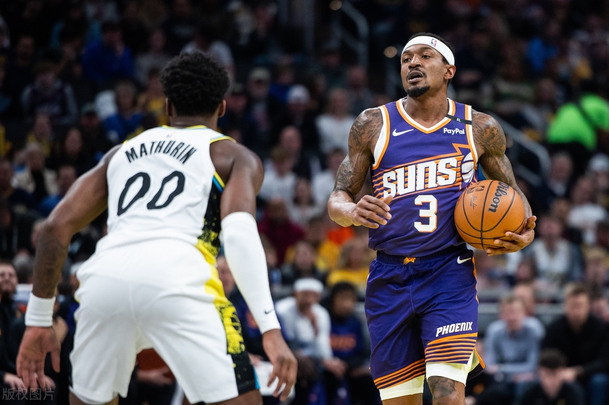 开云体育在线-步行者主场击败热火，亚当斯砍分