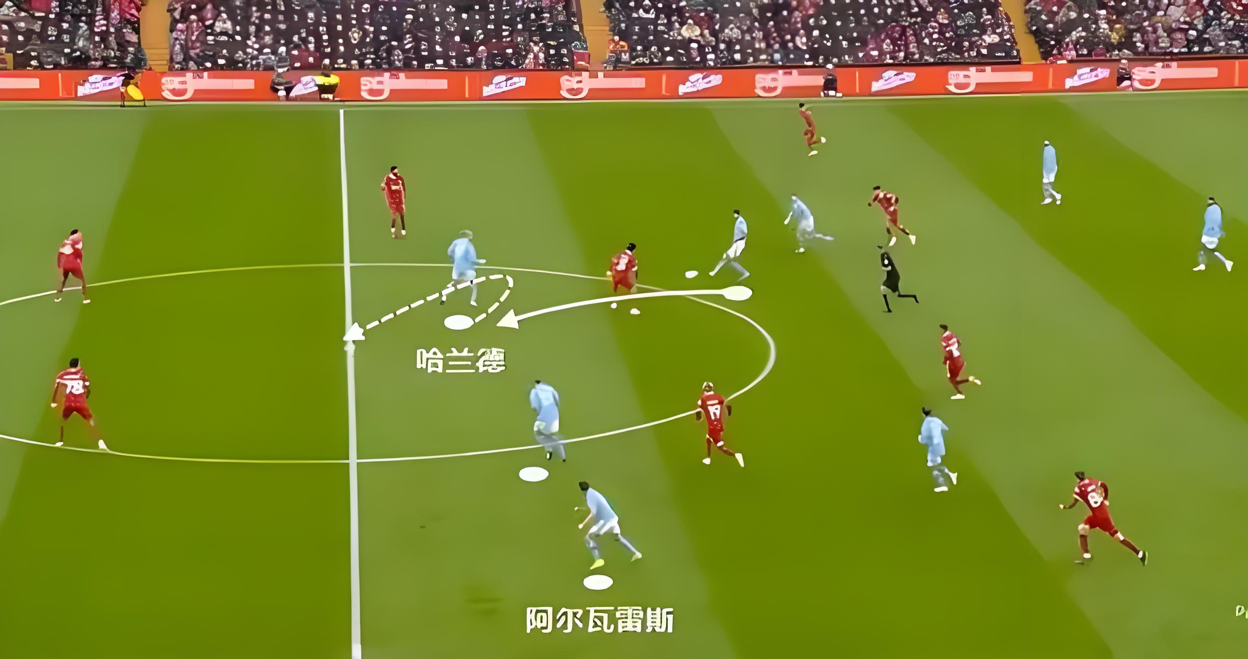 危机四伏！球队遭遇挑战，危机重重的简单介绍