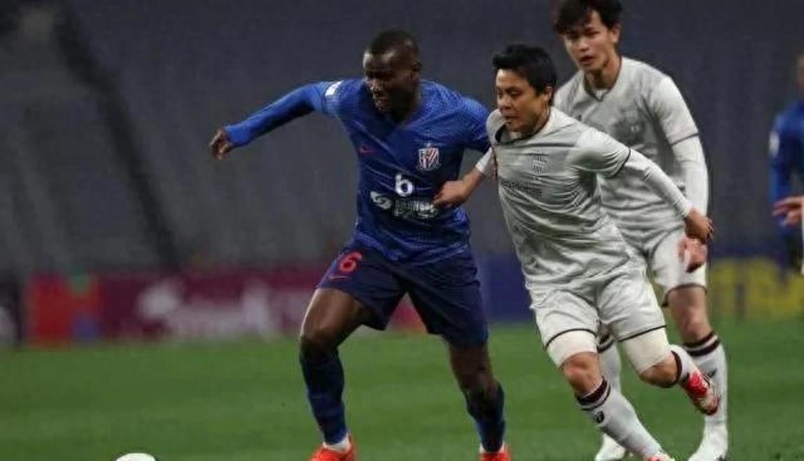 开云体育平台APP-关于波兰小组领跑，晋级形势稳步向前的信息