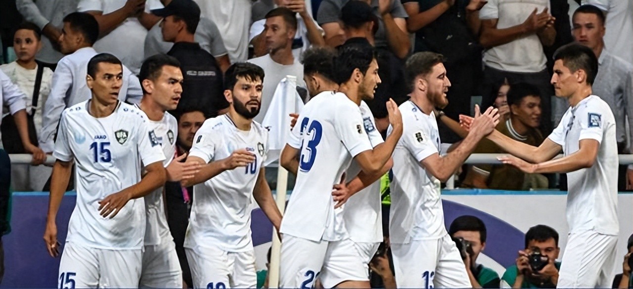 关于波兰小组领跑,晋级形势稳步向前的信息 关于波兰小组领跑,晋级形势稳步向前的信息