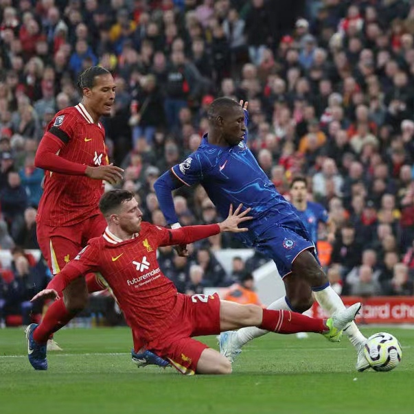 开云体育入口-阿雅克肖主场丢分，战术调整待进一步完善的简单介绍