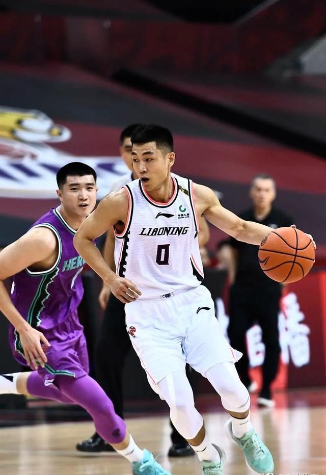 阿雅克肖主场丢分，战术调整待进一步完善的简单介绍