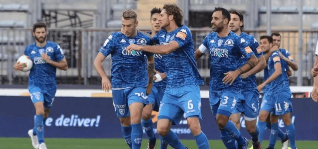 开云APP-萨拉戈萨主场胜出，保级前景一片光明的简单介绍