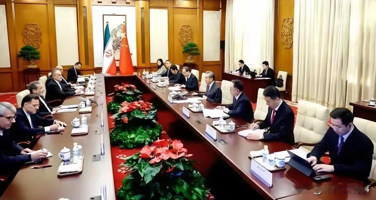 卡昂前景堪忧信心动摇面对恶劣对手局势的简单介绍 卡昂前景堪忧信心动摇面对恶劣对手局势的简单介绍