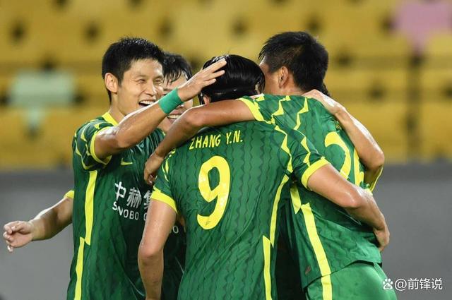 国安将挑战重庆斯威,争夺战胜机会的简单介绍 国安将挑战重庆斯威,争夺战胜机会的简单介绍