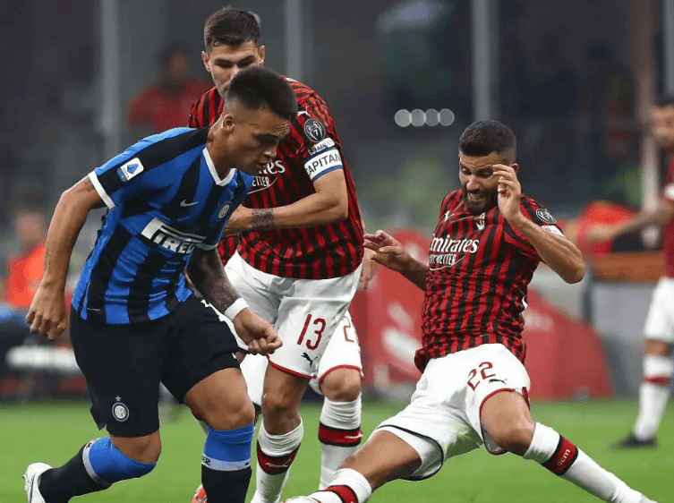 开云体育下载-沃尔夫斯堡遭遇失利，积分停滞不前的简单介绍