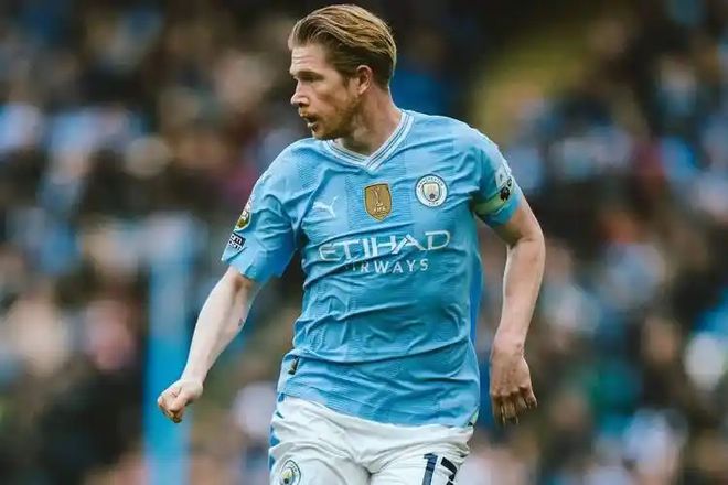 开云体育入口-曼城客场大胜，继续保持不败势头