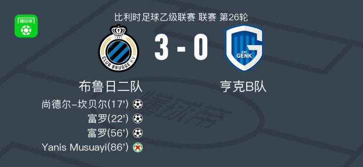 开云体育中国-比利时女篮联赛：布鲁日队获得冠军