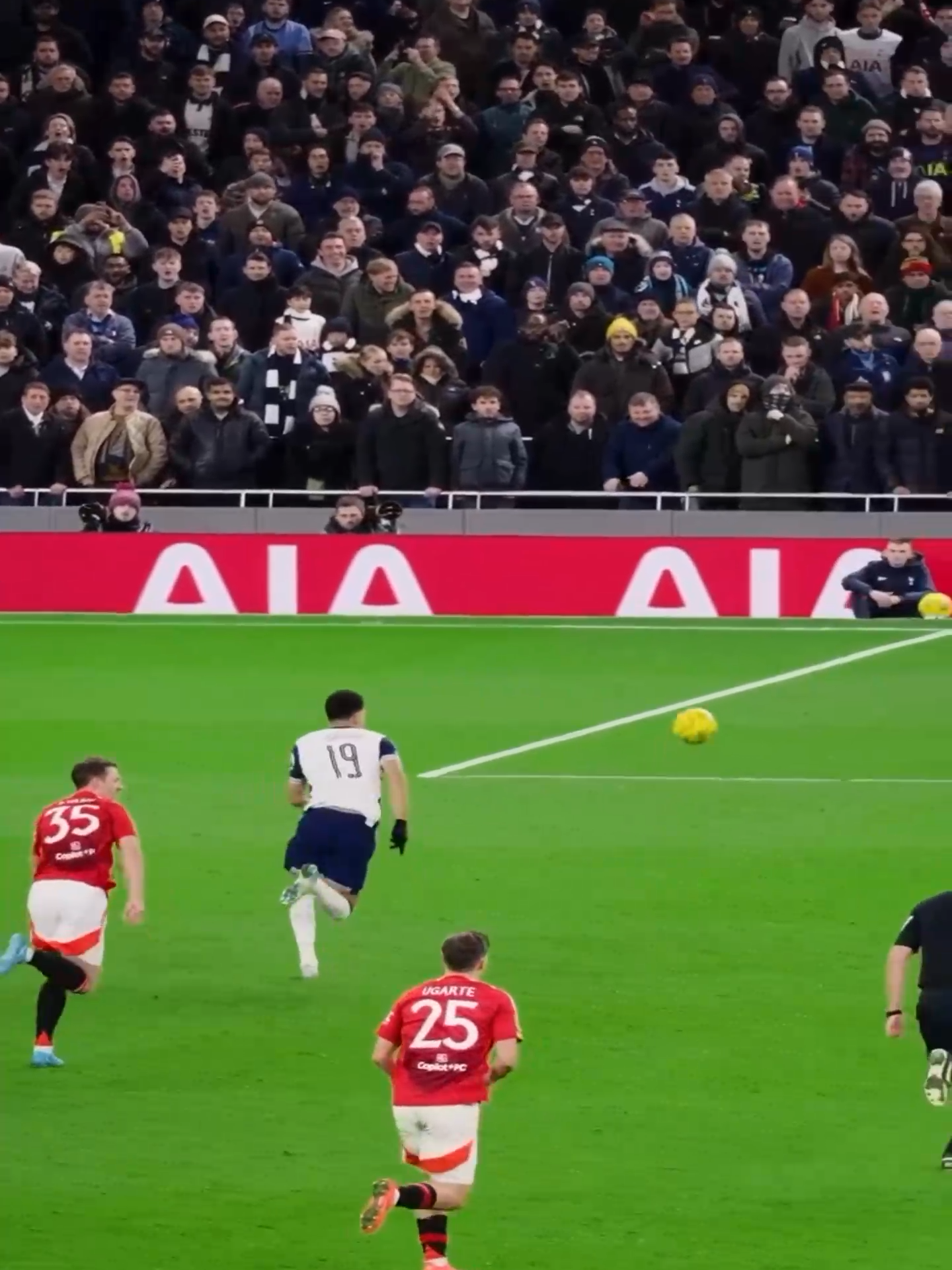 足球赛事的精彩细节让人津津乐道,乐在其中的简单介绍 足球赛事的精彩细节让人津津乐道,乐在其中的简单介绍