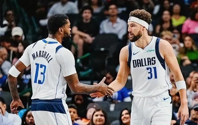 掘金队员奋力拼搏,最后时刻逆袭获胜的简单介绍 掘金队员奋力拼搏,最后时刻逆袭获胜的简单介绍