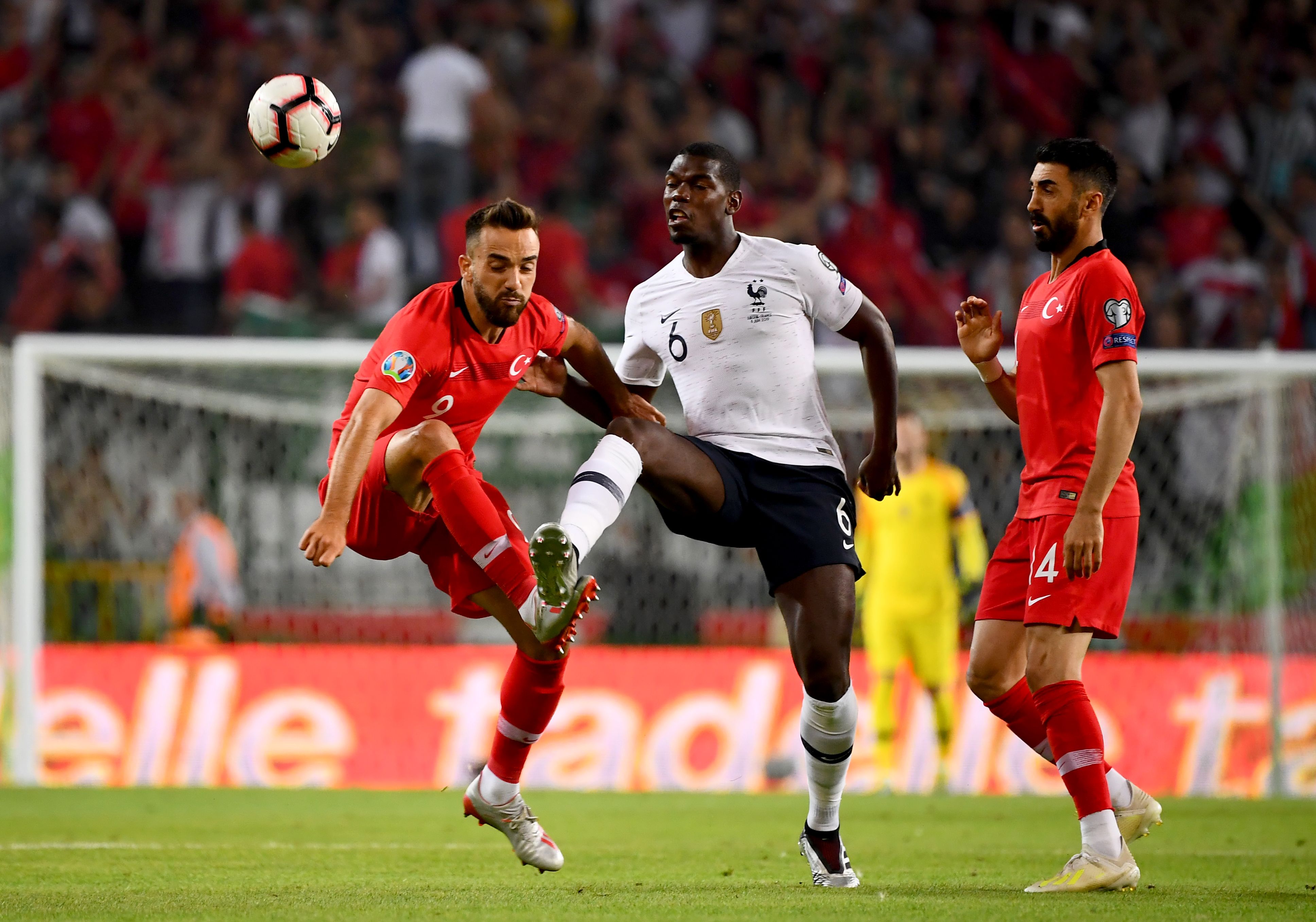 开云体育平台APP-秘鲁队击败强敌,欧预赛千帆竞发争奇斗艳的简单介绍