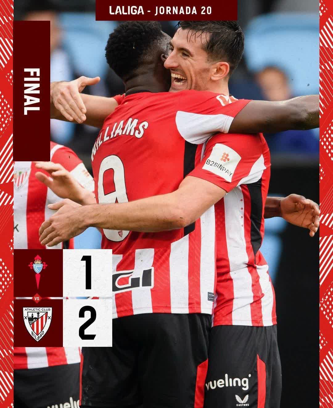 马德里竞技对阵毕尔巴鄂:特里皮尔进球扎达拉点杀的简单介绍 马德里竞技对阵毕尔巴鄂:特里皮尔进球扎达拉点杀的简单介绍