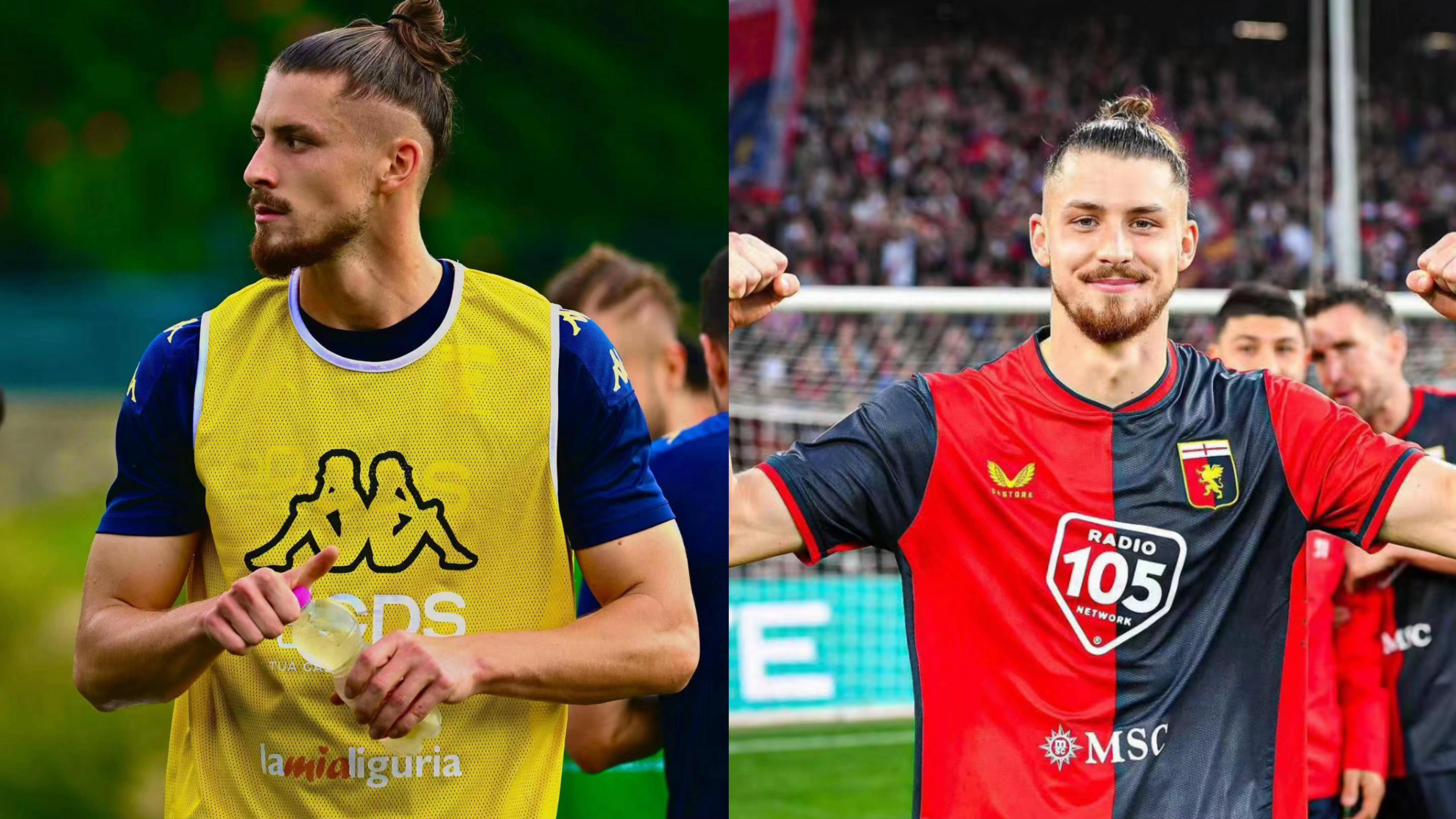 开云体育下载-窝囊赢马切尔前往奥地利欧洲杯决赛的简单介绍