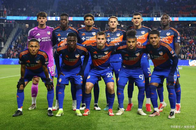 毕尔巴鄂主场大胜,实现胜利保级的简单介绍 毕尔巴鄂主场大胜,实现胜利保级的简单介绍