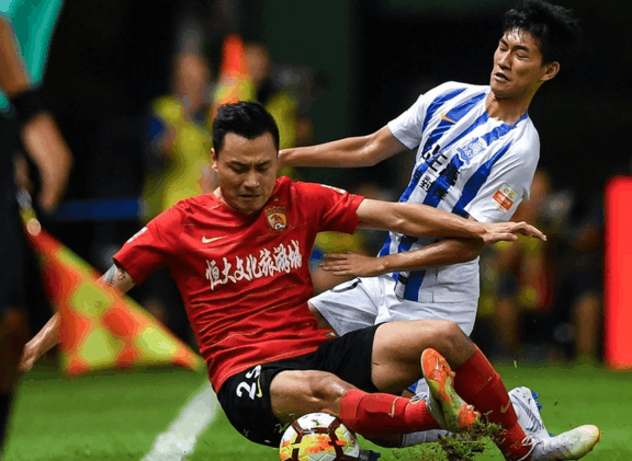 包含富力队备战与恒大交锋,实力对比激烈的词条 包含富力队备战与恒大交锋,实力对比激烈的词条