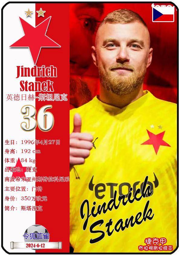 捷克队客场升级,欧洲杯资格领先 捷克队客场升级,欧洲杯资格领先