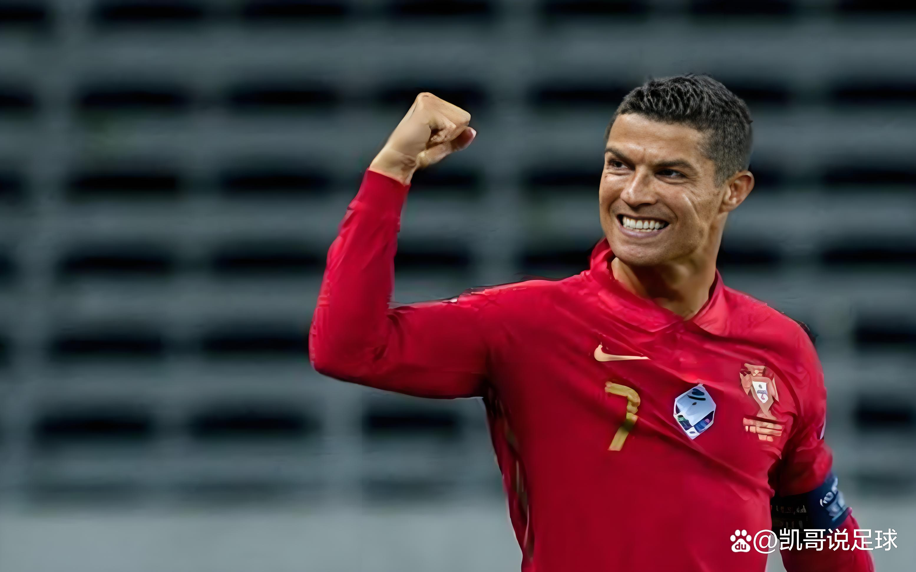 开云体育下载-包含葡萄牙射手成为皇马最大功臣，球迷为之疯狂的词条